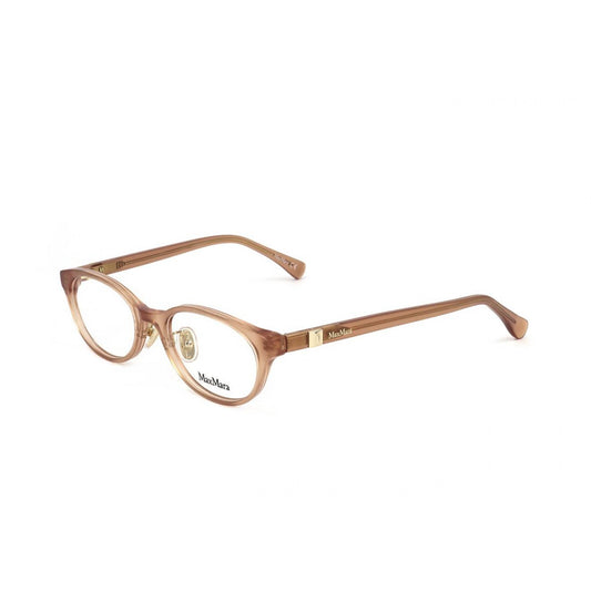 Maxmara MM5045 D