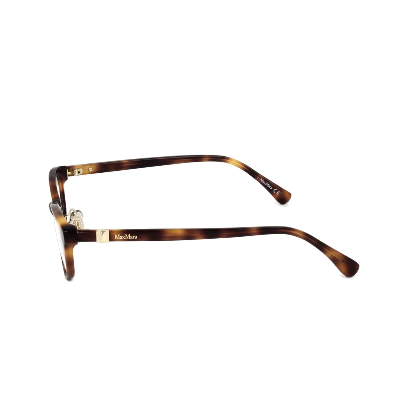 Maxmara MM5045 D