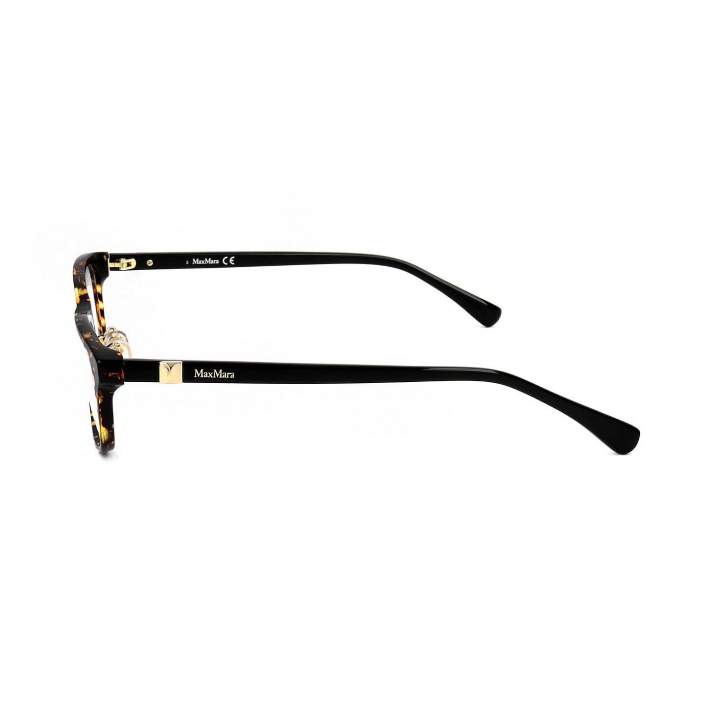 Maxmara MM5046 D