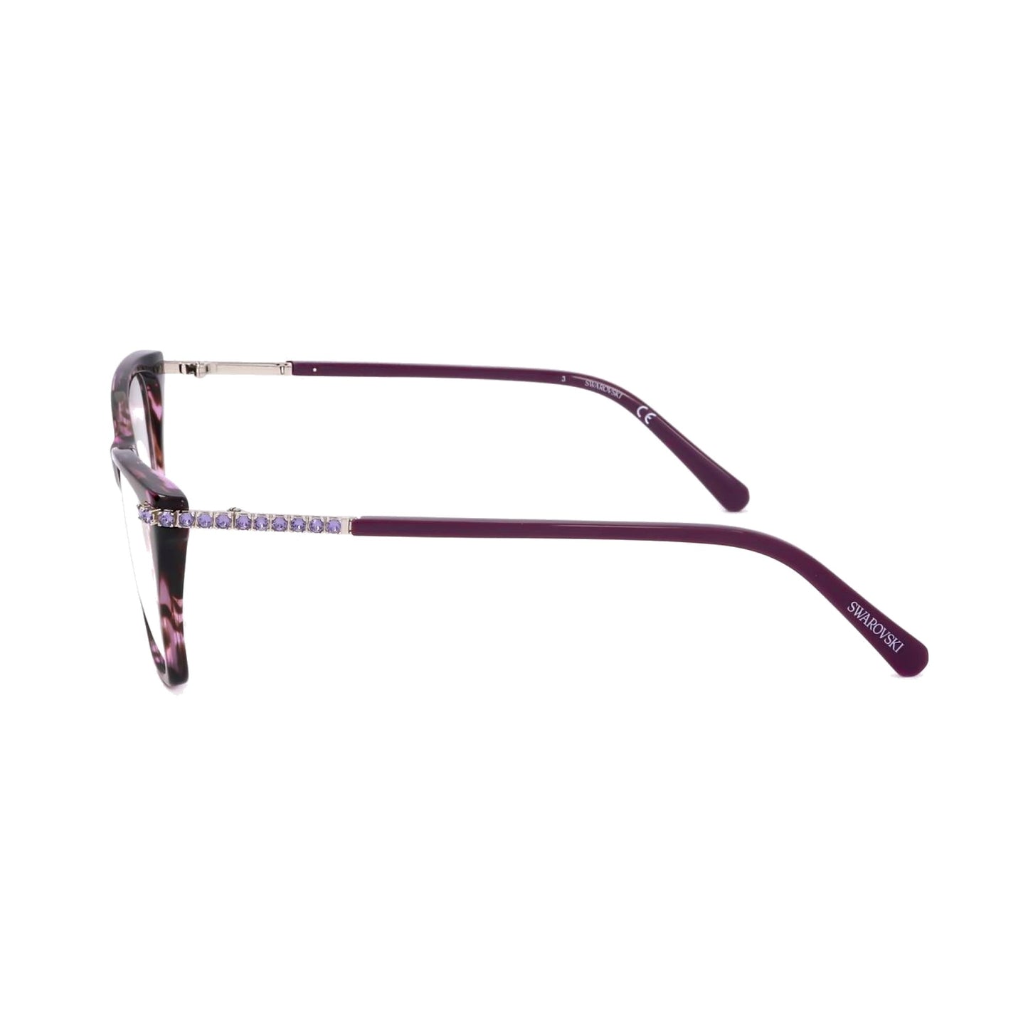 Swarovski SK5426