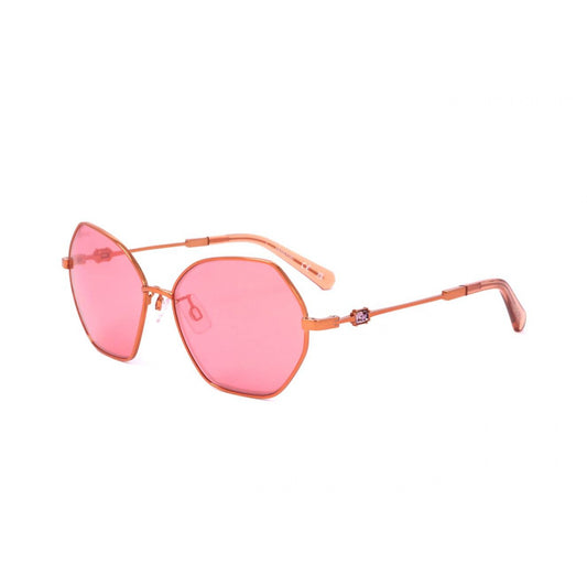 Swarovski SK0352 H