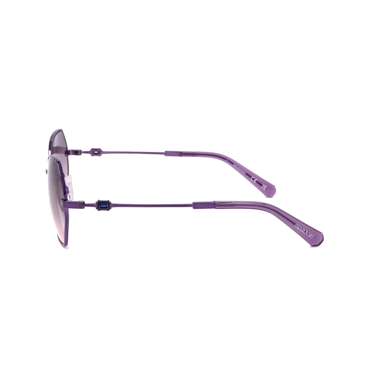 Swarovski SK0352 H