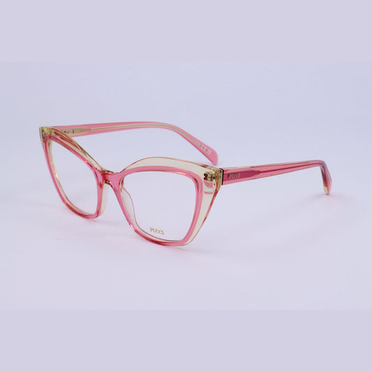 Pucci EP5197