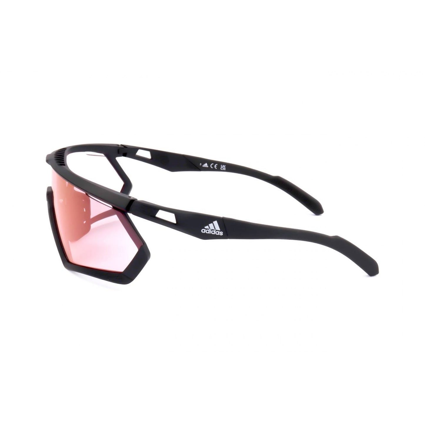 Adidas Sport SP0054