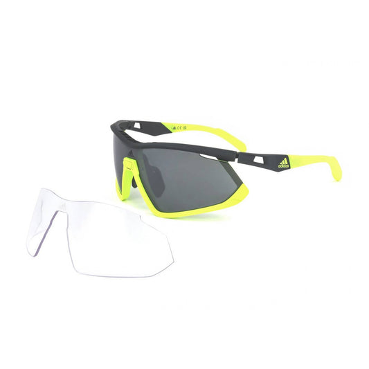 Adidas Sport SP0055