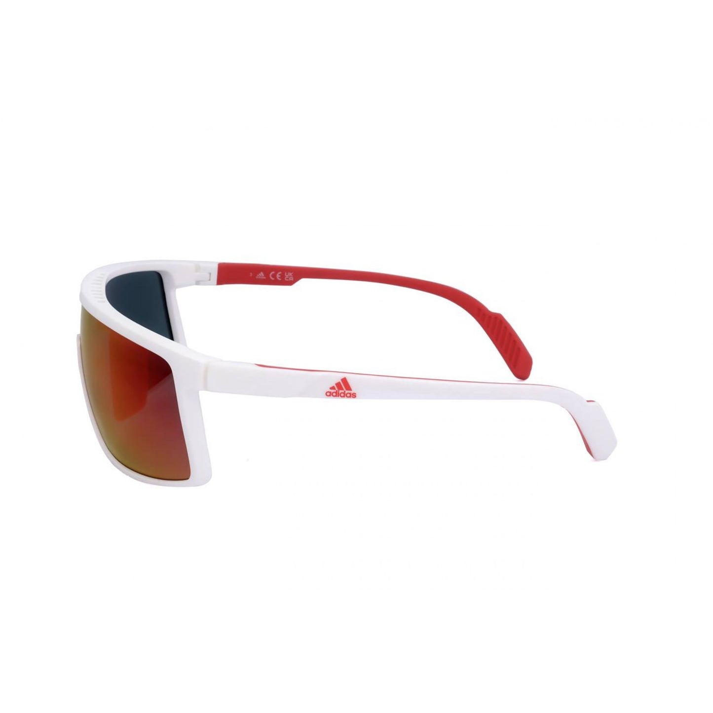 Adidas Sport SP0057