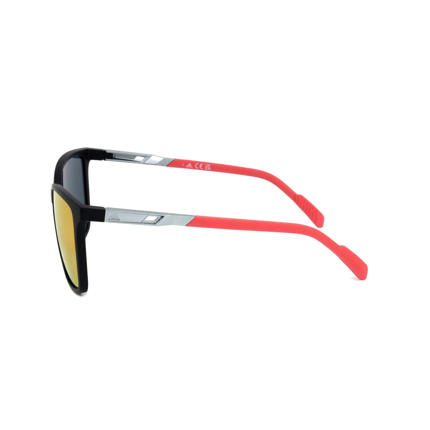 Adidas Sport SP0059