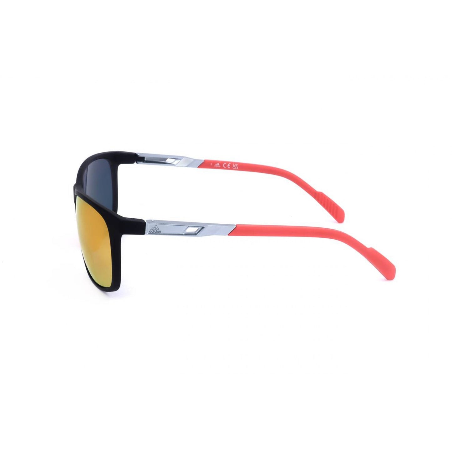 Adidas Sport SP0061