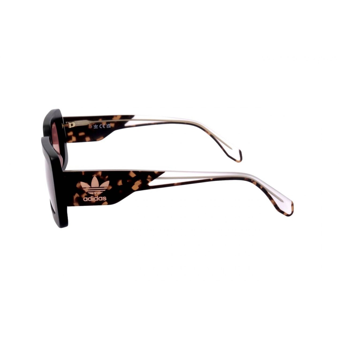 Adidas Original OR0076