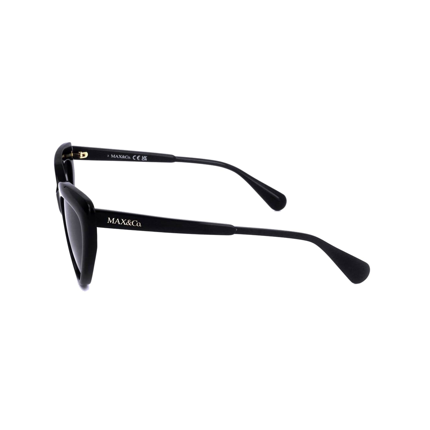 Max&co. MO0047