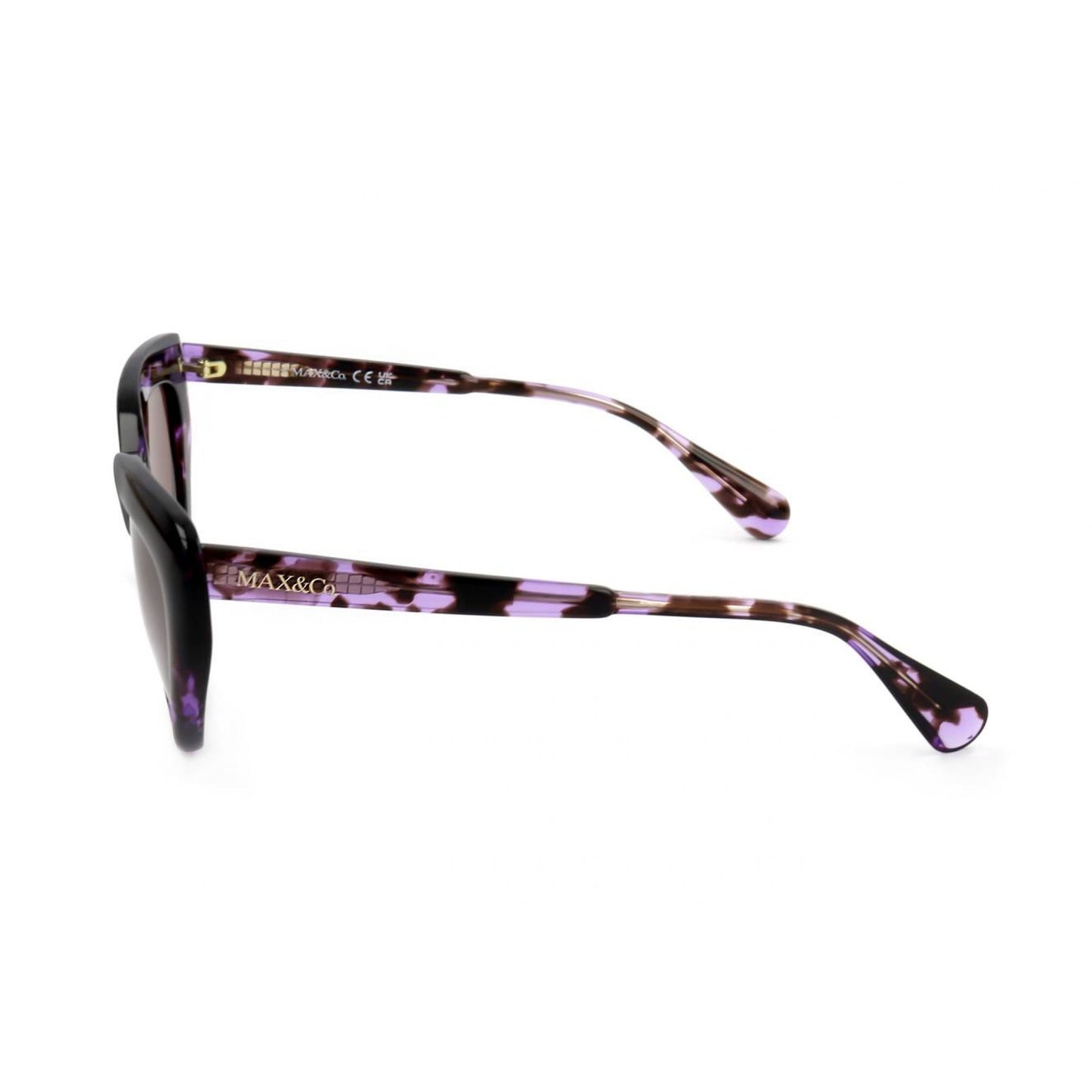 Max&co. MO0047