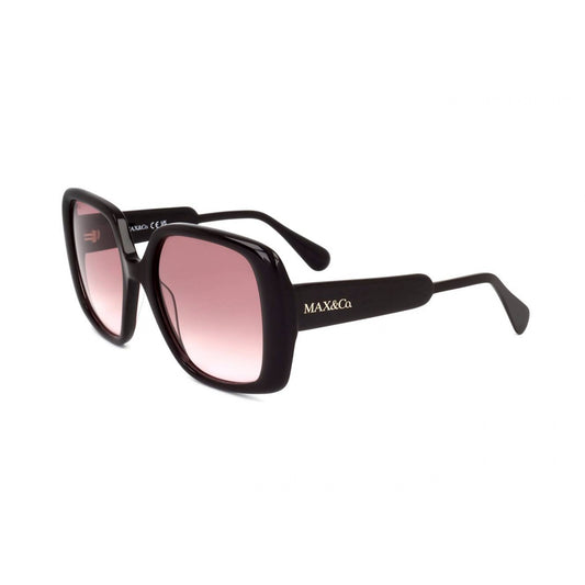 Max&co. MO0048
