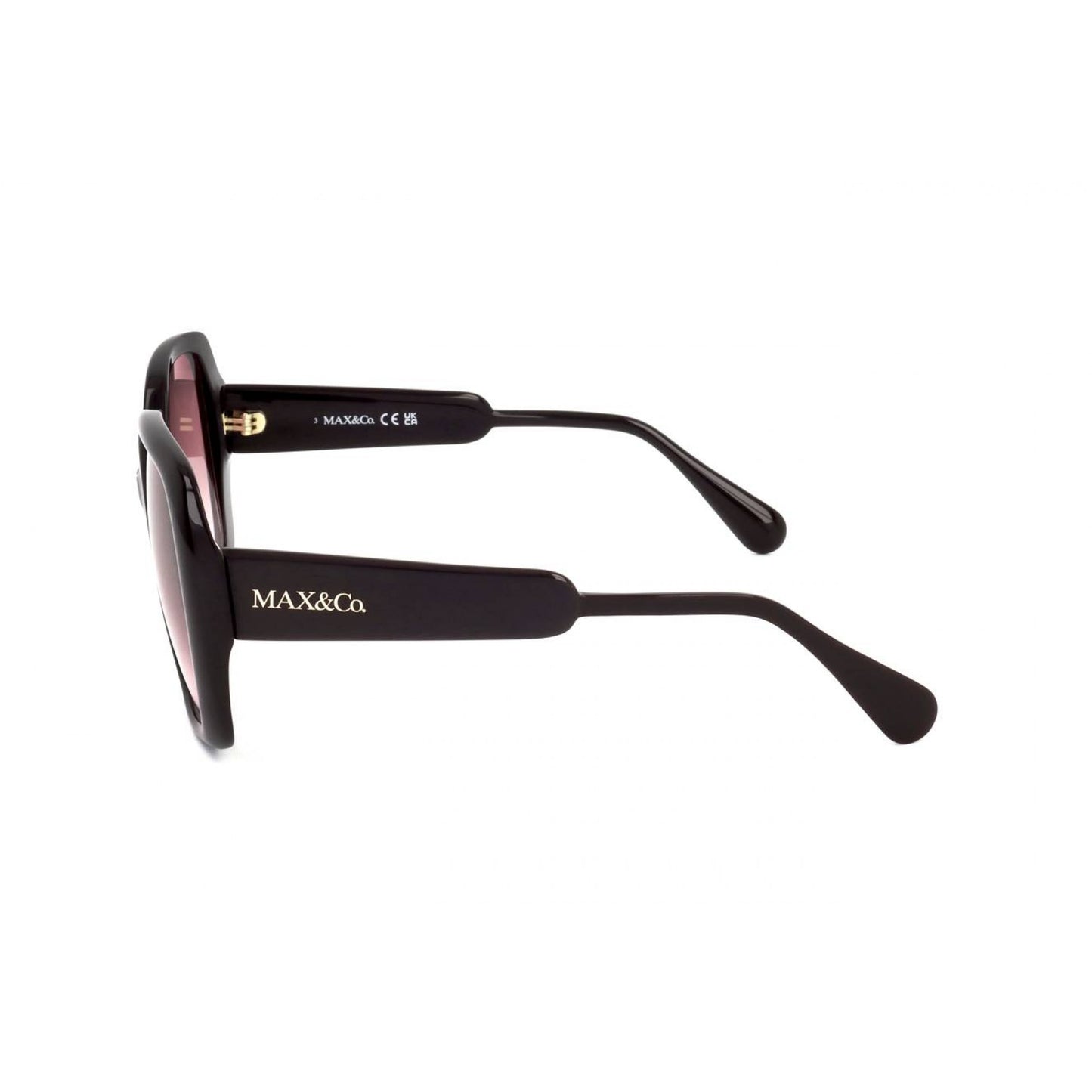 Max&co. MO0048