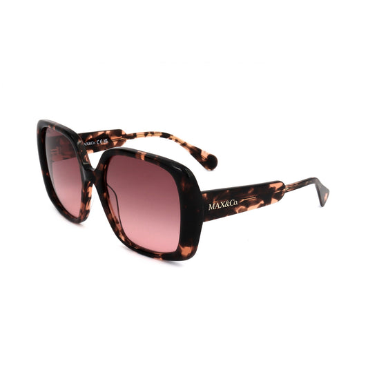 Max&co. MO0048