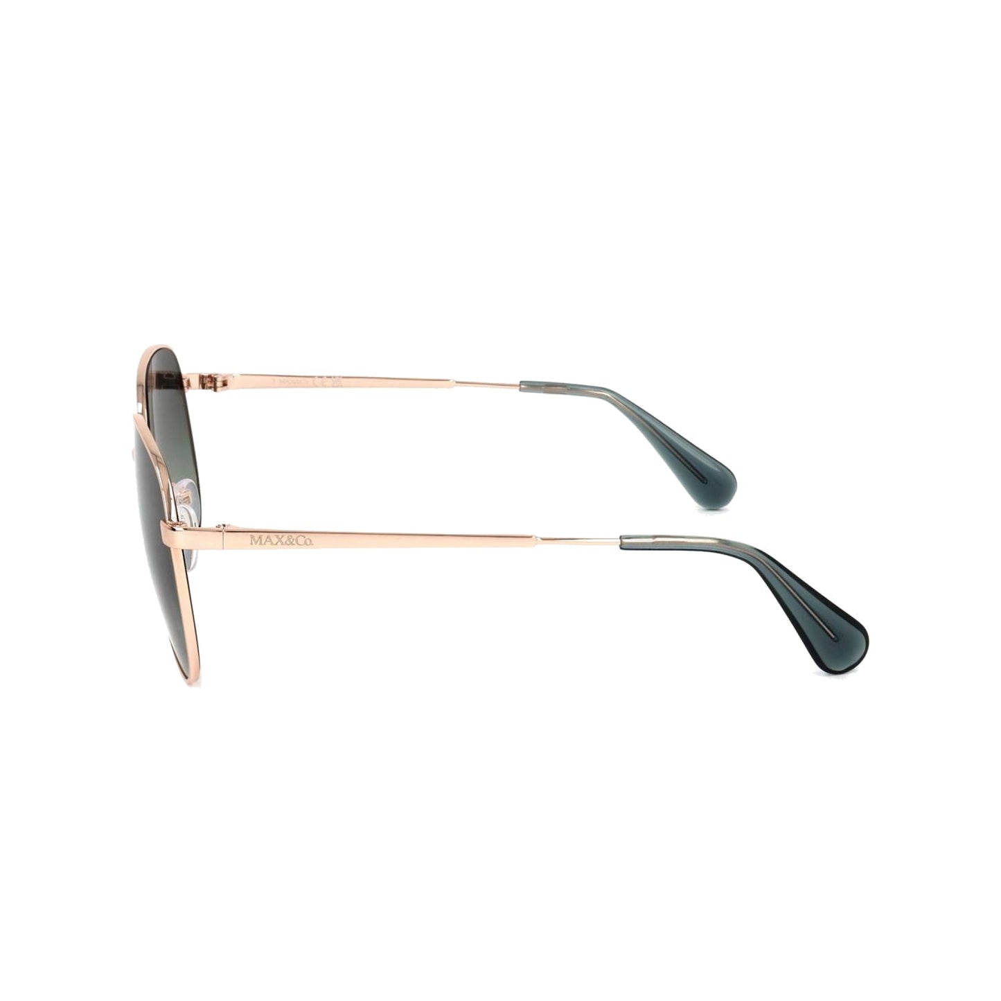 Max&co. MO0049