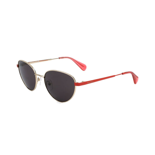 Max&co. MO0050