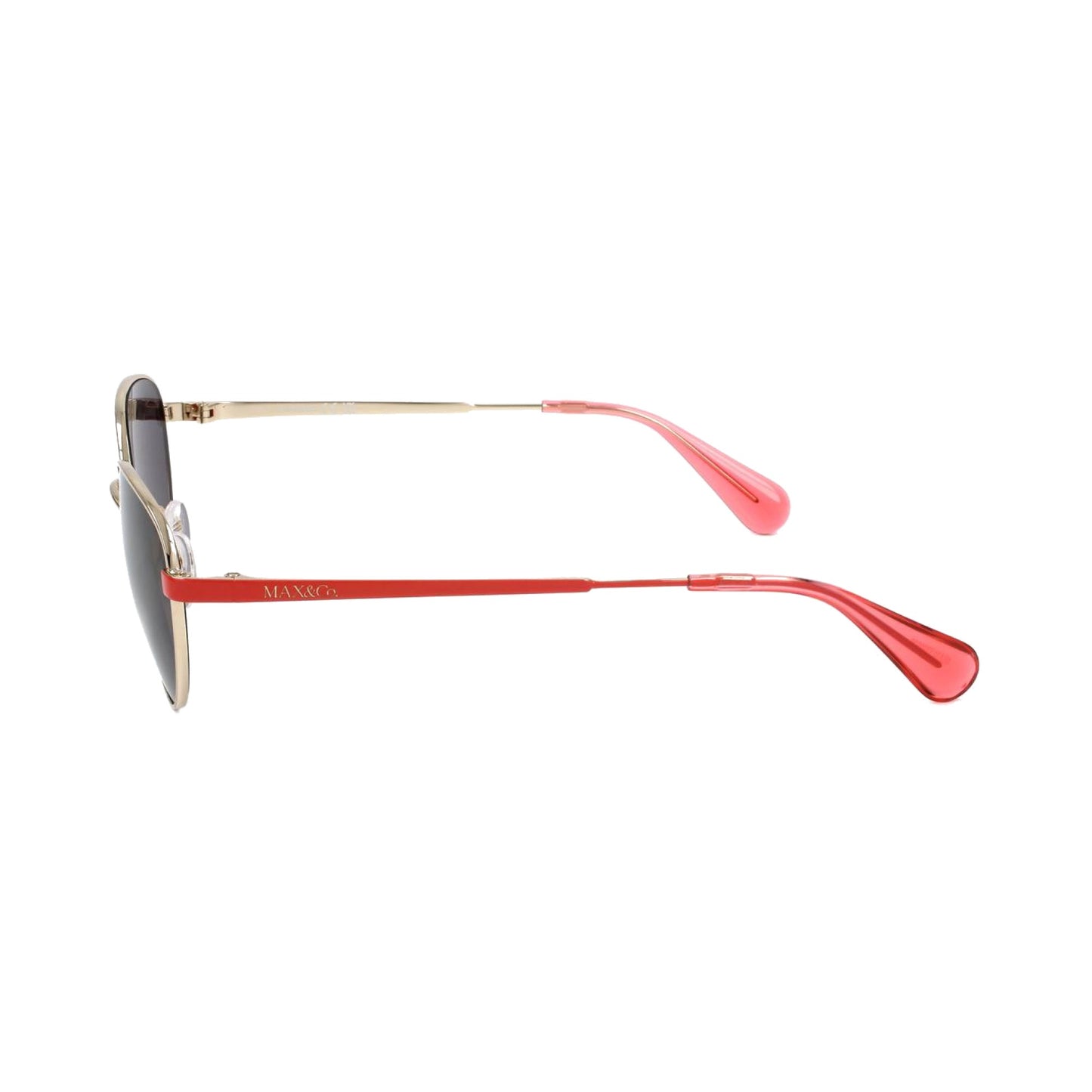 Max&co. MO0050