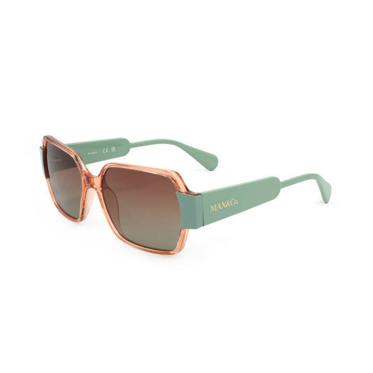 Max&co. MO0051