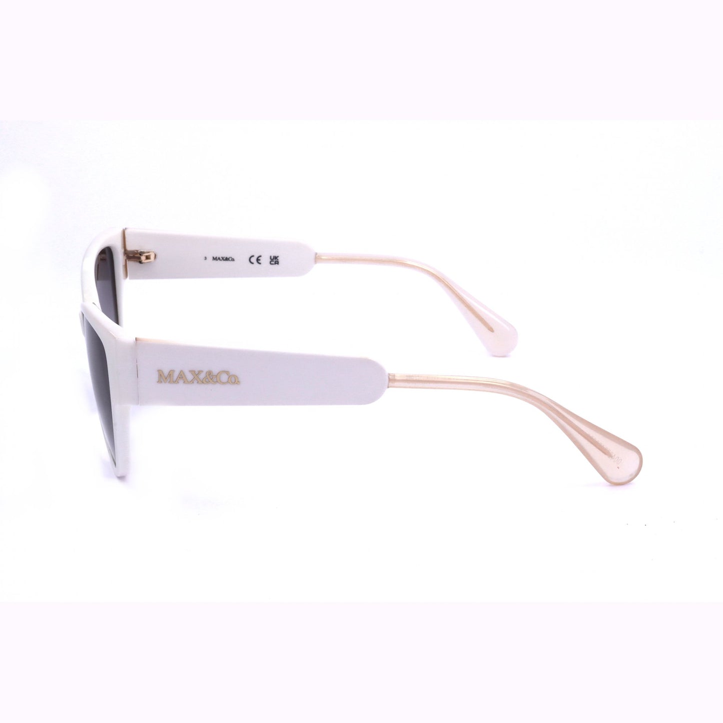 Max&co. MO0053