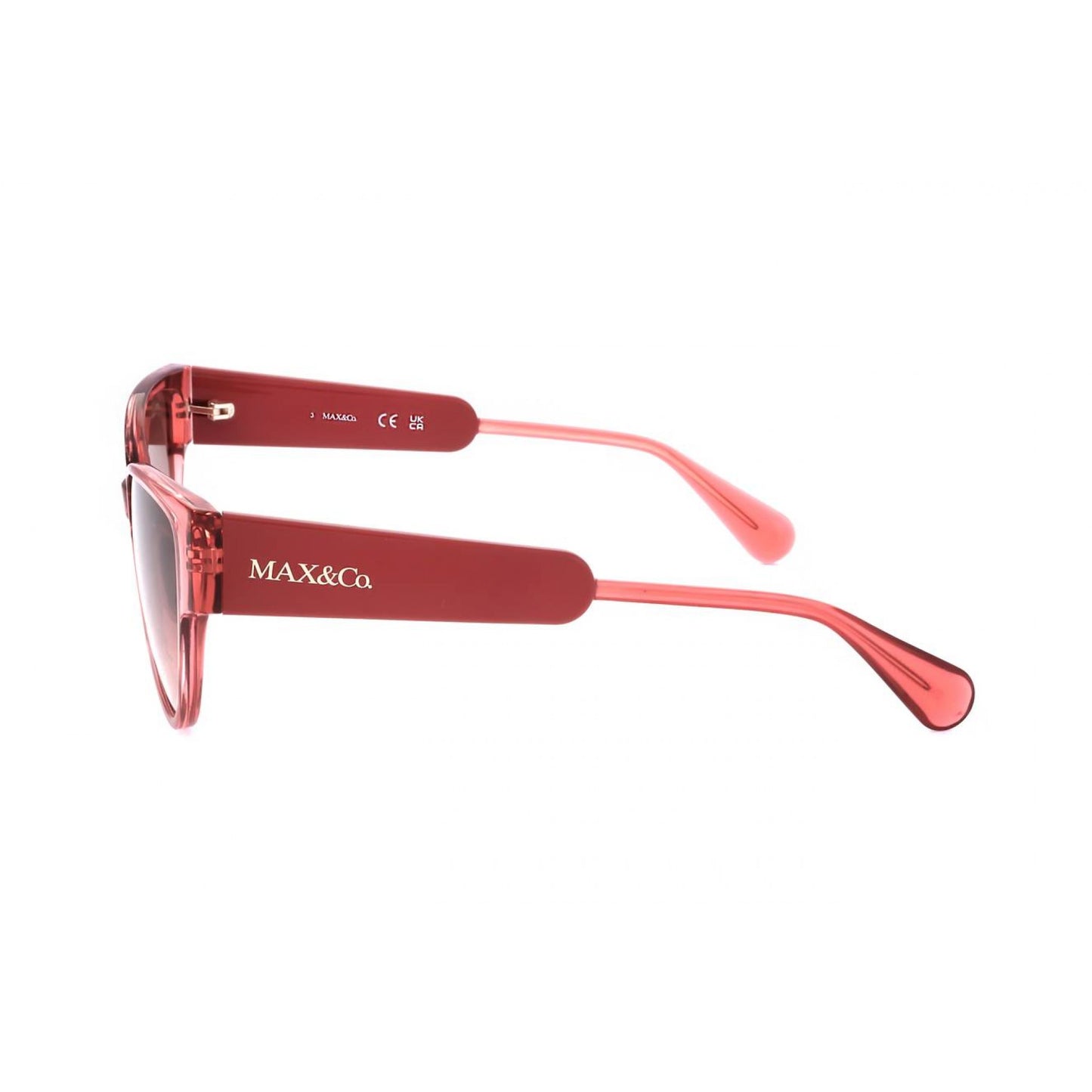 Max&co. MO0053