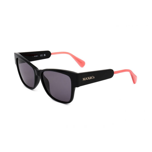 Max&co. MO0054