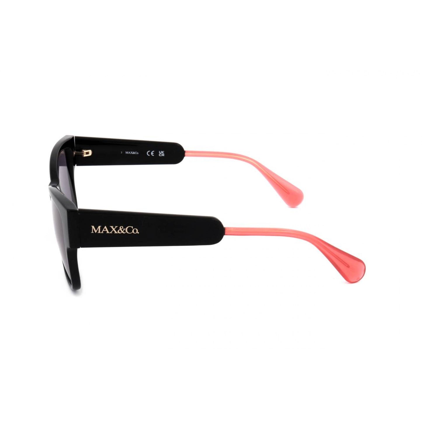 Max&co. MO0054