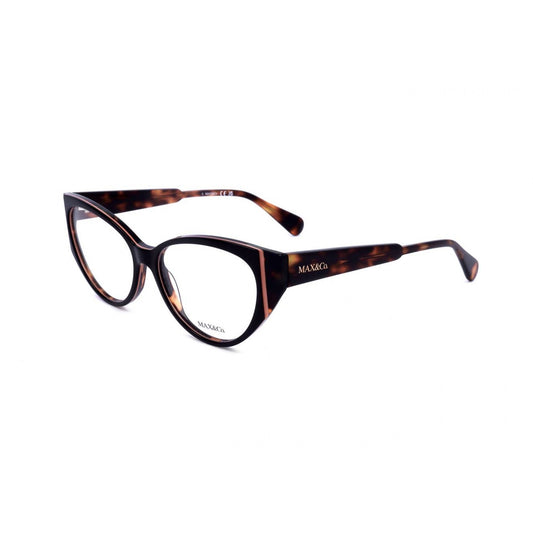 Max&co. MO5058