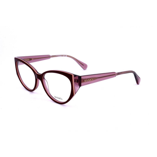 Max&co. MO5058
