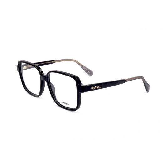 Max&co. MO5060