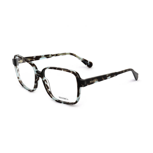 Max&co. MO5060
