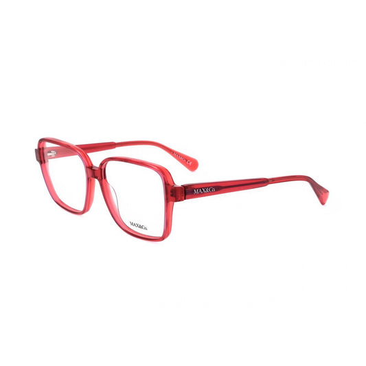 Max&co. MO5060