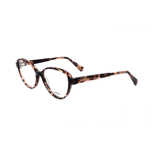 Max&co. MO5061