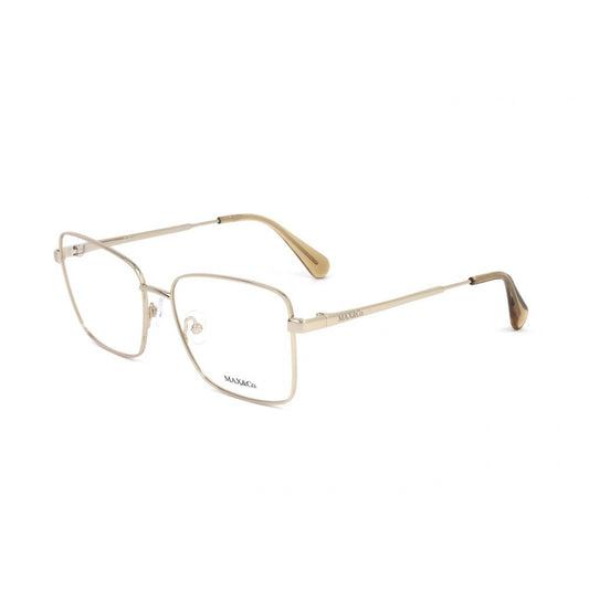 Max&co. MO5063