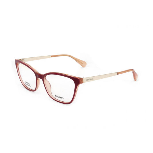Max&co. MO5065