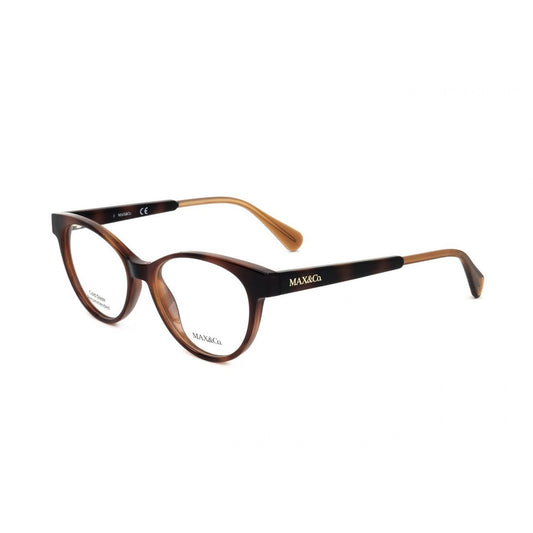 Max&co. MO5066