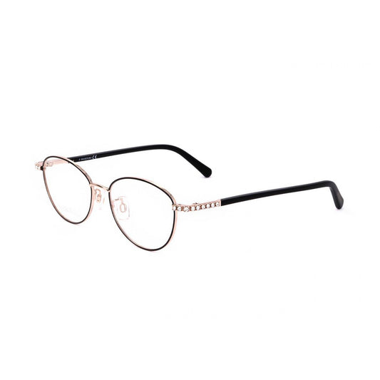 Swarovski SK5439 D