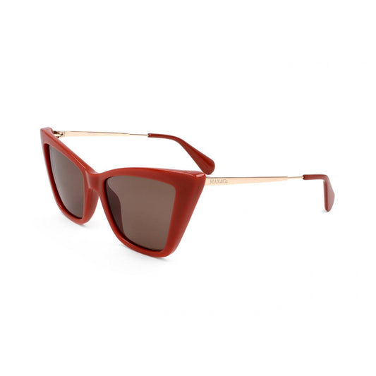 Max&co. MO0057