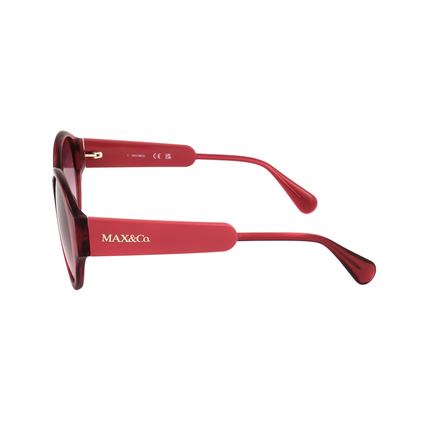 Max&co. MO0058