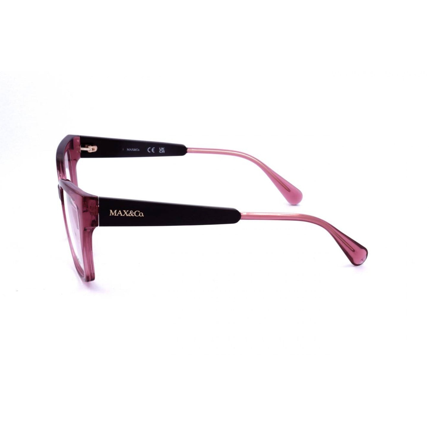 Max&co. MO5070