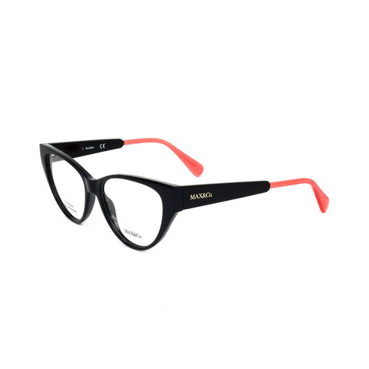 Max&co. MO5071