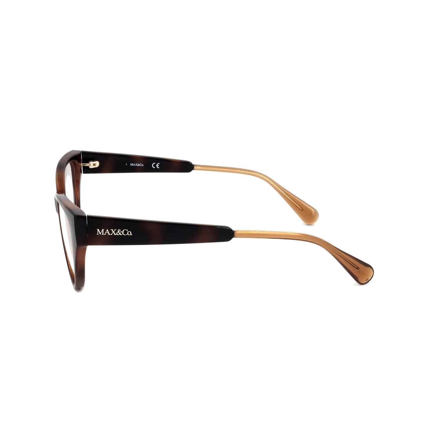 Max&co. MO5071