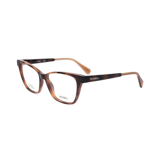 Max&co. MO5072