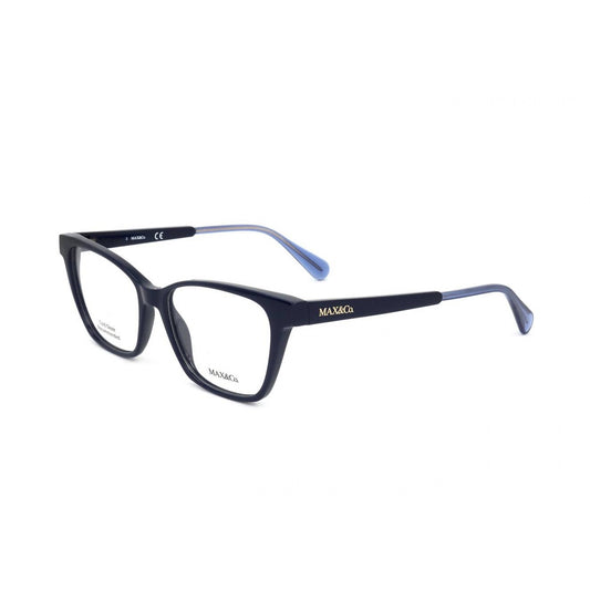 Max&co. MO5072