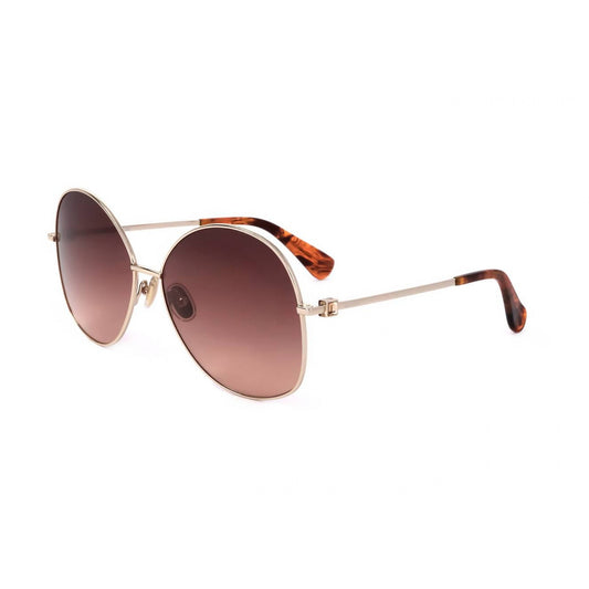 Maxmara MM0034