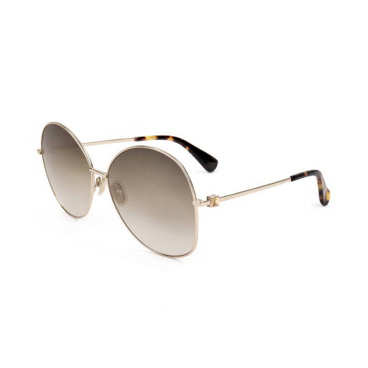 Maxmara MM0034