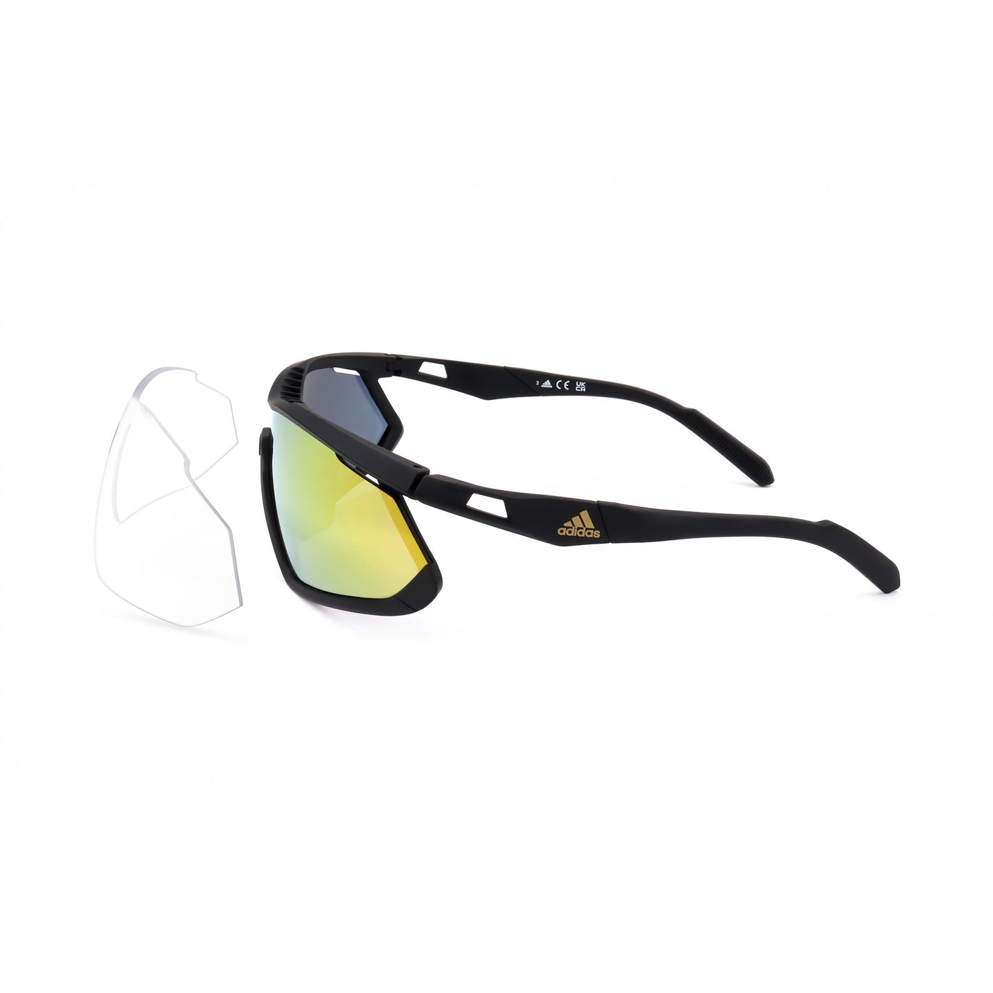 Adidas Sport SP0055-F