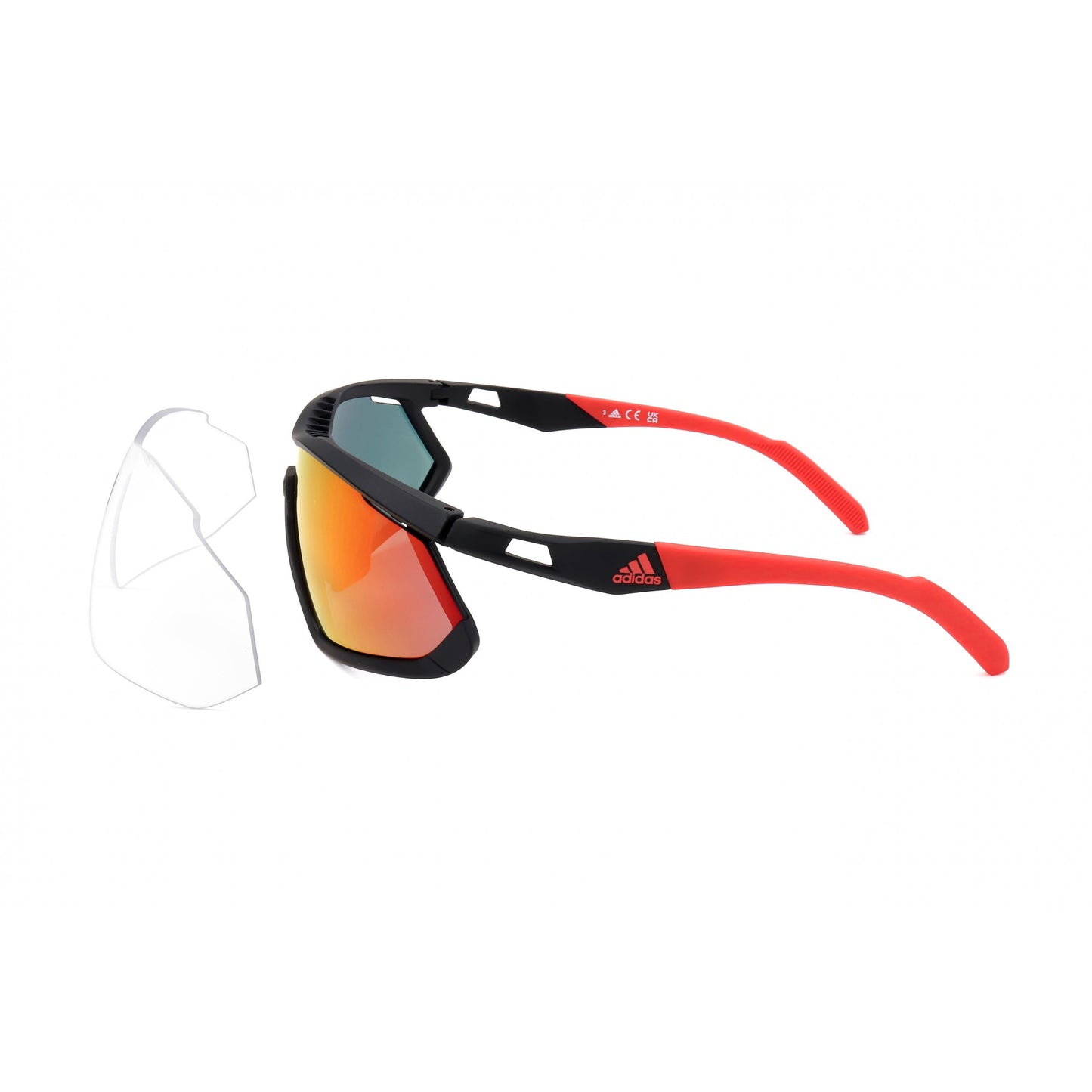 Adidas Sport SP0055-F