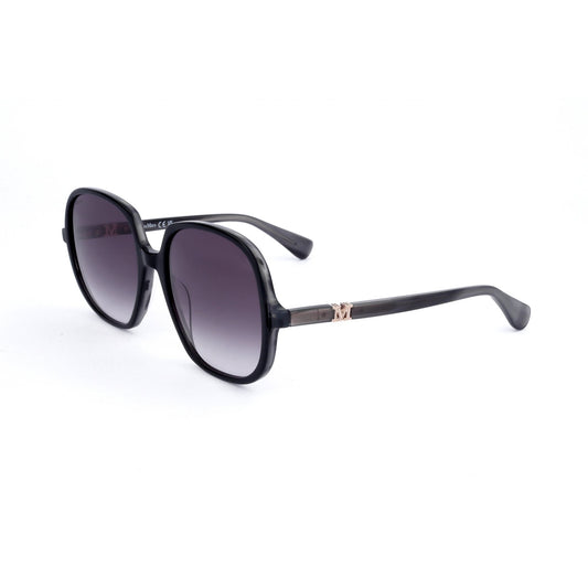 Maxmara MM0036