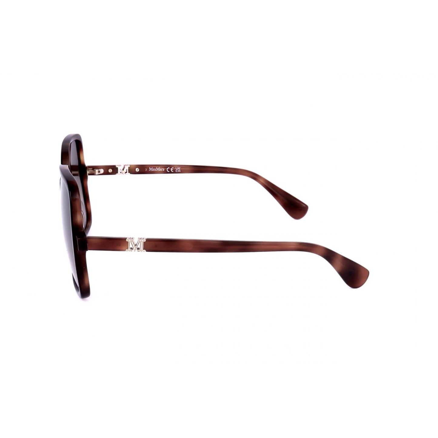 Maxmara MM0037