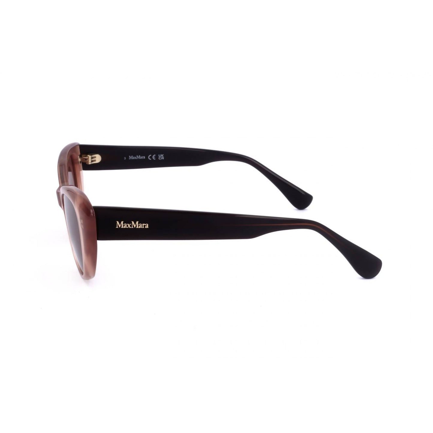 Maxmara MM0039